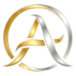 AURUM Logo